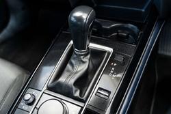 2024 Mazda CX-30 G20 Pure