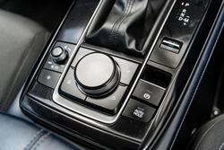 2024 Mazda CX-30 G20 Pure