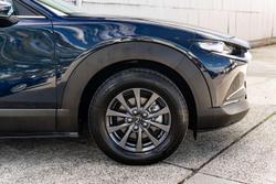 2024 Mazda CX-30 G20 Pure