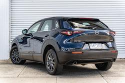 2024 Mazda CX-30 G20 Pure