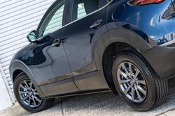 2024 Mazda CX-30 G20 Pure