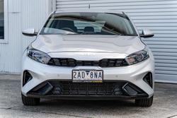 2024 Kia Cerato S