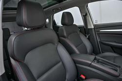 2023 MG ZS EV Essence