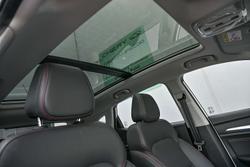 2023 MG ZS EV Essence