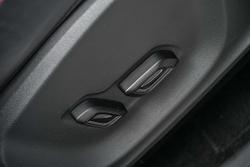 2023 MG ZS EV Essence