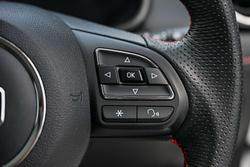 2023 MG ZS EV Essence