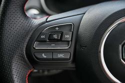 2023 MG ZS EV Essence