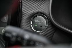 2023 MG ZS EV Essence