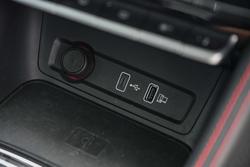 2023 MG ZS EV Essence