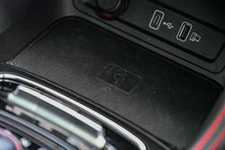 2023 MG ZS EV Essence