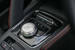 2023 MG ZS EV Essence