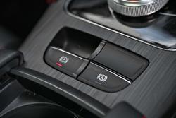 2023 MG ZS EV Essence