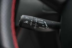 2023 MG ZS EV Essence