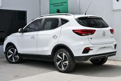 2023 MG ZS EV Essence