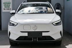 2023 MG ZS EV Essence