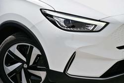 2023 MG ZS EV Essence