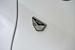 2023 MG ZS EV Essence