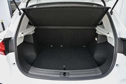 2023 MG ZS EV Essence