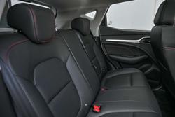 2023 MG ZS EV Essence