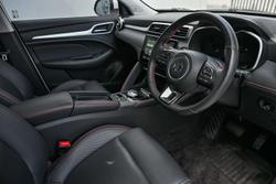 2023 MG ZS EV Essence