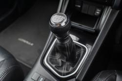 2017 Toyota Corolla Ascent Sport