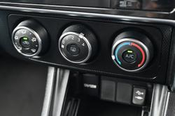 2017 Toyota Corolla Ascent Sport