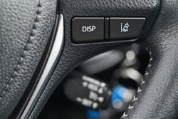 2017 Toyota Corolla Ascent Sport