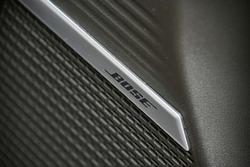 2024 Hyundai Santa Fe Hybrid Calligraphy