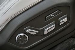 2024 Hyundai Santa Fe Hybrid Calligraphy