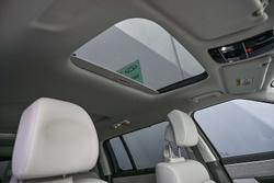 2024 Hyundai Santa Fe Hybrid Calligraphy