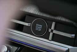 2024 Hyundai Santa Fe Hybrid Calligraphy