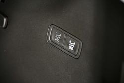 2024 Hyundai Santa Fe Hybrid Calligraphy