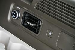 2024 Hyundai Santa Fe Hybrid Calligraphy