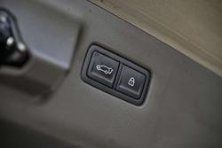 2024 Hyundai Santa Fe Hybrid Calligraphy