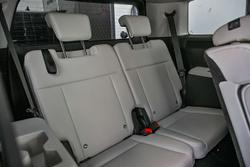 2024 Hyundai Santa Fe Hybrid Calligraphy