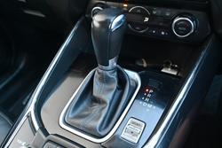 2016 Mazda CX-9 Touring TC AWD Soul Red