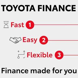 2016 Mazda CX-9 Touring TC AWD Soul Red