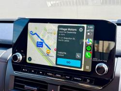 2026 Nissan Navara PRO-4X