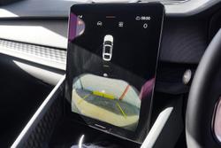 2022 Polestar 2 Long range Single motor