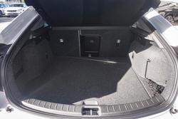 2022 Polestar 2 Long range Single motor