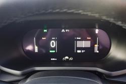 2022 Polestar 2 Long range Single motor