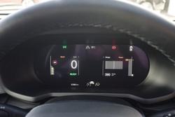 2022 Polestar 2 Long range Single motor