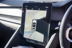 2022 Polestar 2 Long range Single motor