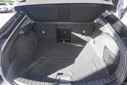 2022 Polestar 2 Long range Single motor