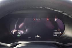 2022 Polestar 2 Long range Single motor