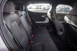 2022 Polestar 2 Long range Single motor