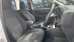 2025 Ford Ranger XL Hi-Rider