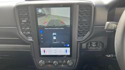 2025 Ford Ranger XL Hi-Rider