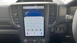 2025 Ford Ranger XL Hi-Rider