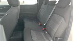 2025 Ford Ranger XL Hi-Rider